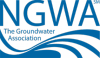 National Ground Water Association Logo